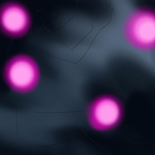 How to get iron ingot dreamlight valley How to get iron ingot dreamlight valley