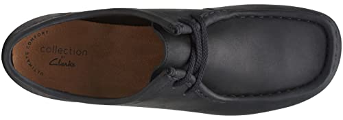 Image of Clarks Women's Padmora Oxford