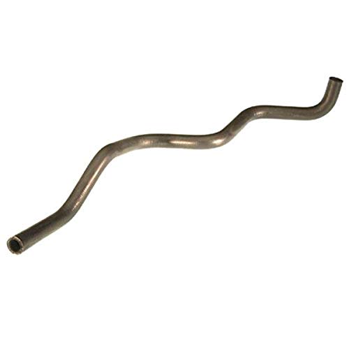 Gates 19317 EPDM SID Coolant Hose, 29.6