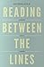 Reading Between the Lines: A Christian Guide to Literature (Redesign) (Turning Point Christian Worldview Series)