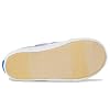 Keds Girls Daphne Ombre Sequins