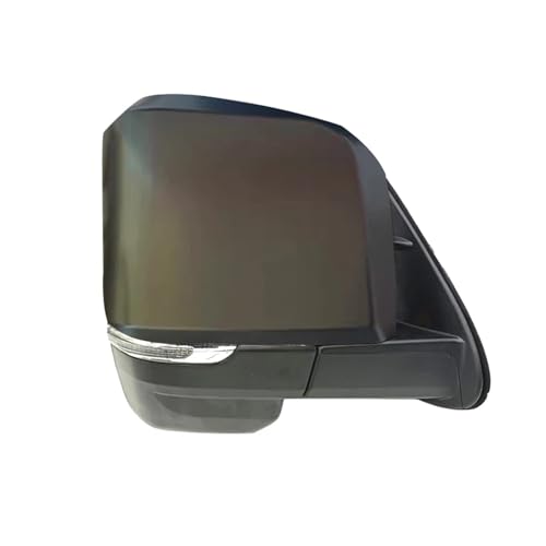 g^ nCG[X 2019 2020NΉ LEDEBJ[t d܂肽ݎTCh~[AZu(Black left)