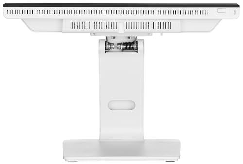 iiyama TFT T1932MSC 48cm IPS PCAP 19''/1280x1024/VGA/DP/HDMI/TOUCH/weiß