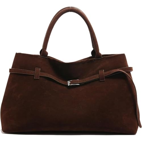 XG[hg[gobO fB[X XE`[NobO e gbvnhobO NX{fBobO V_[g[gobO g[gnhobO (A)