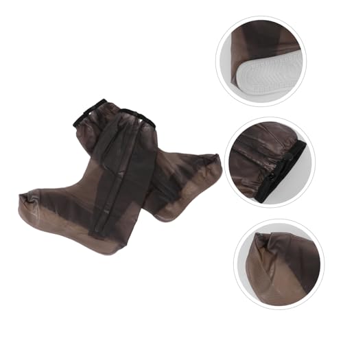 Zapatos Impermeables BESPORTBLE miniatura 5