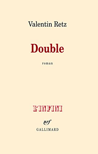 Double view 2