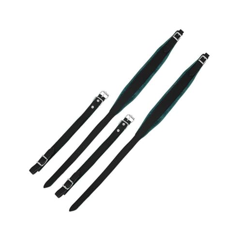 Kioware AR[fBIV_[XgbvA16-120x[XAR[fBIpAR[fBIxgAϖՐAKA߉\ȃobNt, 