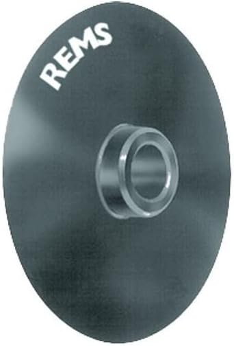 Rems 290216 16 mm cutter for RAS P50 – 315