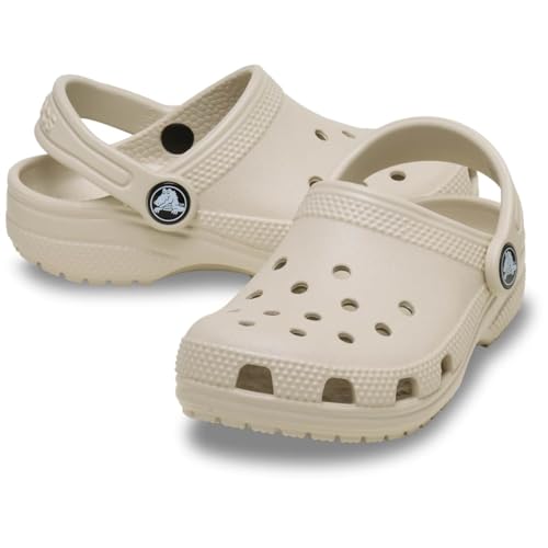 Image of Crocs Kid's Classic Clog (Little Kid /Big Kid /Toddler)