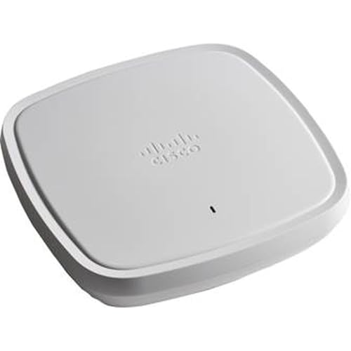 POTENTI PRESTAZIONI WI-FI 6: 4x4 dual-radio, Wi-Fi 6 MU-MIMO, velocità dati fino a 5,38 Gbps, OFDMA uplink/downlink per la riduzione della latenza, MU-MIMO per massimizzare la velocità di trasmissione, BBS coloring per una maggiore densità, TWT per l'efficienza energetica dei dispositivi