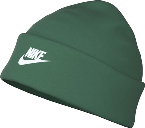 Image of Nike Unisex-Adult Unisex Nike Sportswear Cuffed Beanie Utility