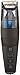 Philips BT7201 Rechargeable Beard Trimmer with Vacuum