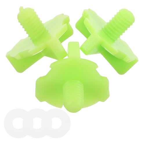 NUOLUX It[hwbgpoCU[lW ϋvΉ jo[TtBbg ] _[goCNKp wbgp[c O[