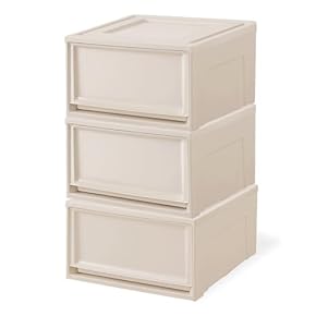 チェスト・タンス(ベッドルーム家具) 通販 | Amazon Home&Kitchen