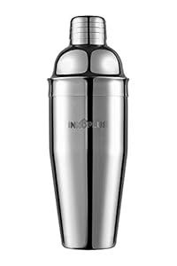 Innôplus C-1 Cocktail-Shaker Set 750ML