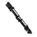 Cubierta del techo Portaequipajes Portaequipajes Clips-Coche Portaequipajes del techo Carril Cubierta de...