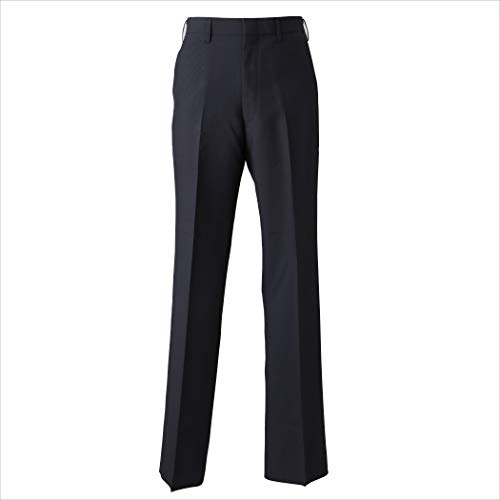 学生服 夏ズボンの通販 価格比較 価格 Com