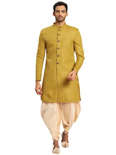 Image of KISAH Men Kurta