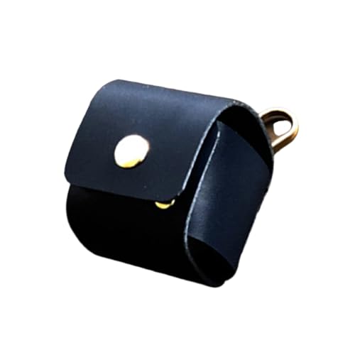 [̎] gxSt{[I[KiCU[EH[^[v[tPUU[|[`tbN\ȃSt{[EGXgobO