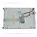 Used originial 5.7 inch LM057QB1T073 CNC Machine LCD Screen LCD Screen Display Panel Module for Sharp