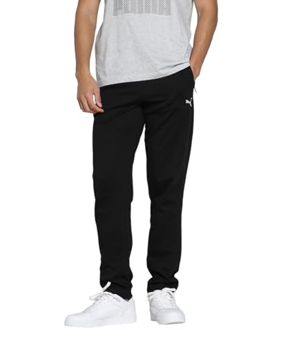 Image of Puma Men Track Pants