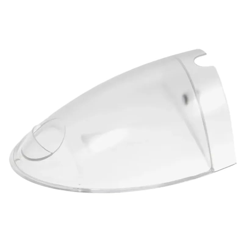Depósito De Agua For Cafetera, Recipiente De Agua De Plástico Compatible Con Nescafé