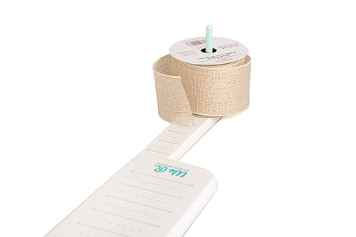 We R Memory Keepers 60000271 Bow Maker Tool, Easy To Use thumb #5