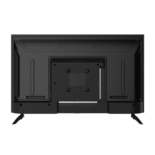 Pantallas, Home Entertainment pantallas 32 pulgadas Marca SANSUI (3)