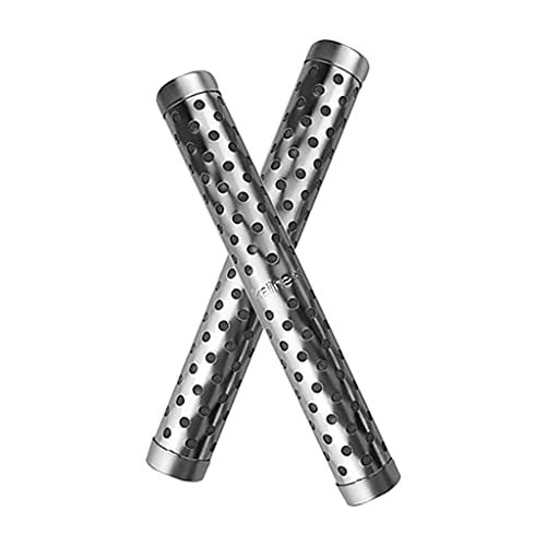 KULIO Bastão alcalino de água filtrada, filtro de água com pH alcalino, portátil, purificador minera