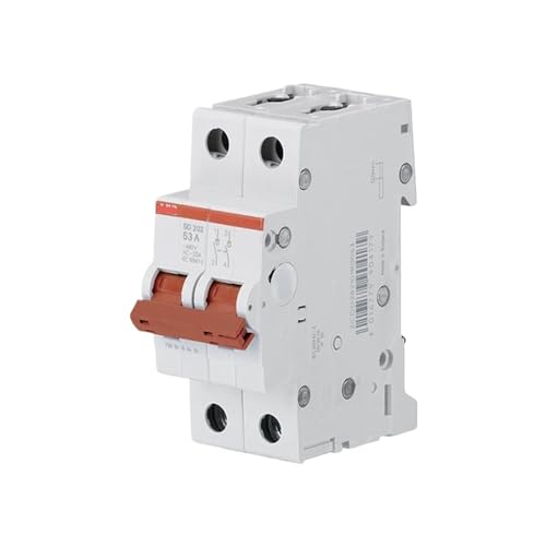 AVXANKTG �G�A�I�[�v���A�C�\���[�V�����X�C�b�` SD201/SD202/SD203/SD204-16/25/32/40/50/63(�T�C�Y:63A�A�F:SD202)