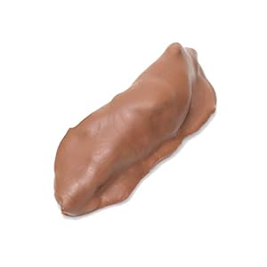 Banaan chocolade | edele volle melkchocolade | chocolade banaan gedroogde vruchten | 250 g blik