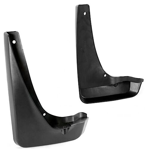 Garde-boue avant arrière pour Chrysler 300C (第一代 2005-2010)