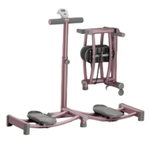 EVREFIN rg[jOEg rGNTTCY GNTTCY r ]؃GNTTCY Ւ؃GNTTCY  Xgb` L_f^ ܂肽݃fUC W⃊rO[ɍœK ř`𐮂AgAL_f^łƒp