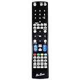 Onlineaudioelectrical