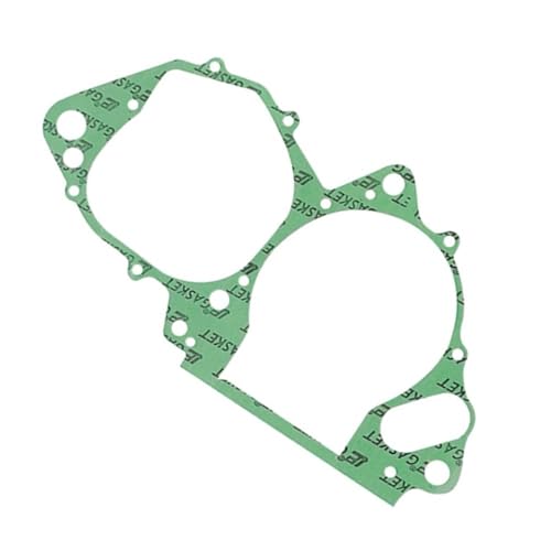 I[goCpV_[x[XNNP[XJo[[hKXPbg CR250 CR 250 R CR250R 1992-2001ɓK(Crankcase gasket)