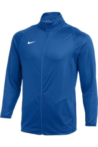 Nike Veste Team Epic 2.0 homme élastique et respirante pour l'entraînement