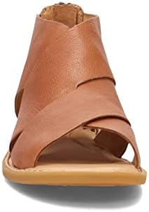BORN Women's, Imani Sandal | Image 2
