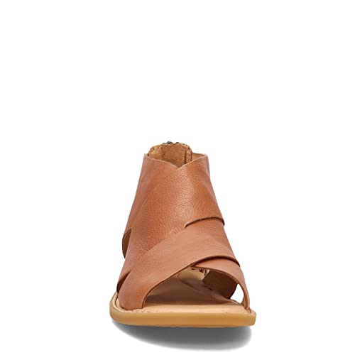 BORN Women's Imani3
