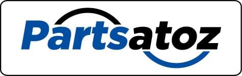 Miniatura 8 de Partsatoz Pantalla LCD táctil digitalizador Asamblea de cristal con bisel de reemplazo para PlayStation PS Vita PSV 1000 1001 PCH-1001 PCH-1101