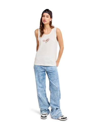 Debardeur Roxy Dream Oasis EU - vue 6