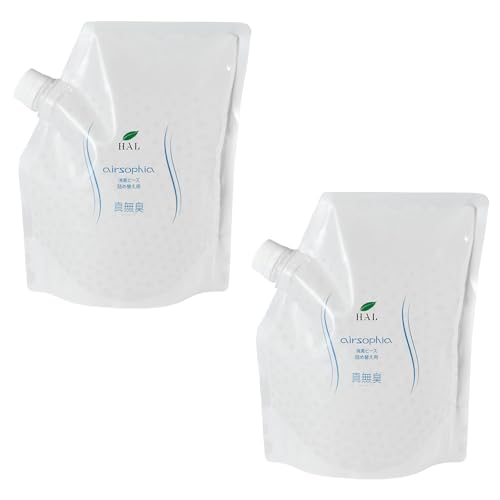 nEC_Xg GA\tBA Lr[Y e lߑւ1Kg 2  r[Y^Cv jIC u^L ybgL gC ʔ ԓ AL EL RpNg