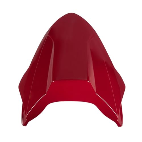 Capot de siège CB650R CBR650R pour personnaliser votre moto en solo