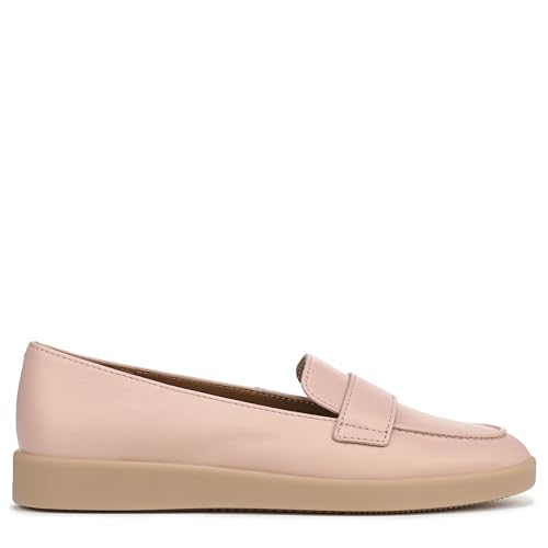 Image of Naturalizer Karis Loafers