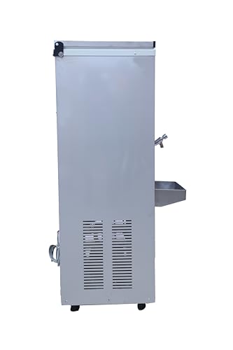 Product Variant View