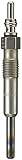 Autolite 1116 Automotive Replacement Glow Plug for 1996-2008 Volkswagen 1.9L Super Duty Diesel Engin