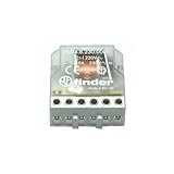 Finder