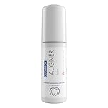 Curaprox Aligner Foam – Oral Care for Braces | Protects & Remineralises Teeth | 40ml | Designed in Switzerland
