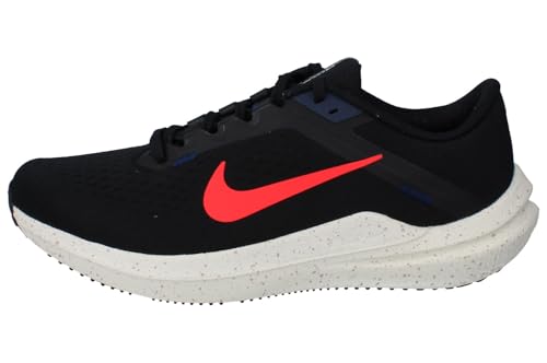Image of Nike Men's Air Winflo 10 Trainers