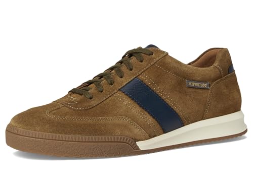 Image of Mephisto Mens Elyo