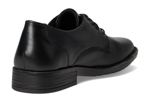Image of BORN Men's Ryker Oxford